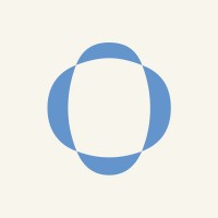 Noma Therapy