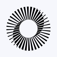 Solena Materials