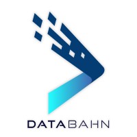 DataBahn.ai