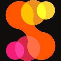 Synthetic Design Lab