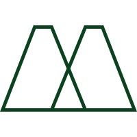 Multiplier Holdings
