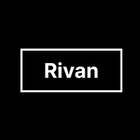 Rivan
