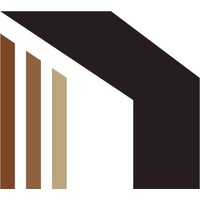 InventWood