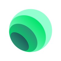 Greenlite AI