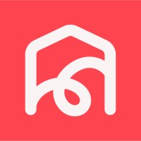 Homemove