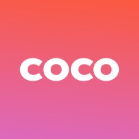Coco Robotics