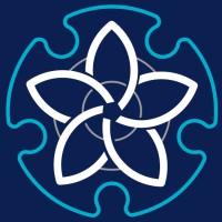 Azalea Vision