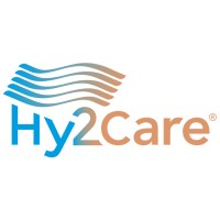 Hy2Care
