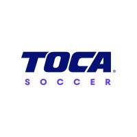 Toca Football