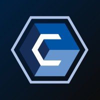 QureBio