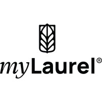 MyLaurel