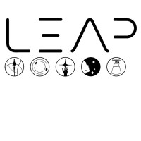 Leap