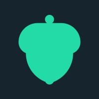 Acorn