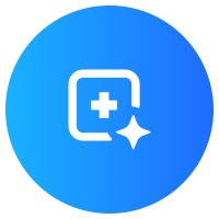 Interactly AI