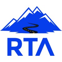 RTA