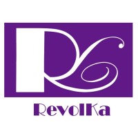 RevolKa Ltd.