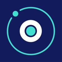 Infleqtion