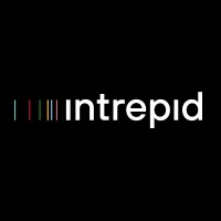 Intrepid Labs