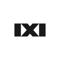 IXI