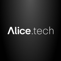 Alice