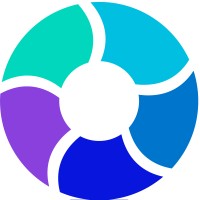 ChiroHD