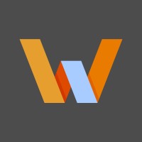 WedgeHR
