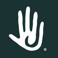 Juvenescence Limited