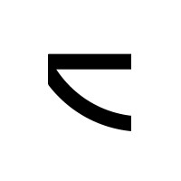 Endra AI