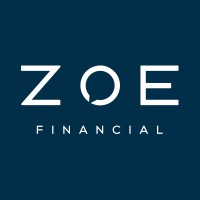 Zoe