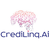 CrediLinq