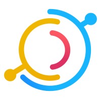 DataHub