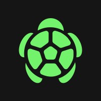 Turtle Club