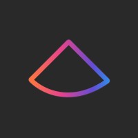 PiLogic