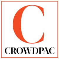 Crowdpac