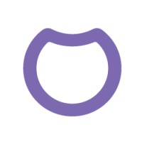 Cosm Medical