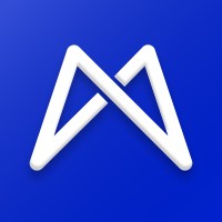 MarvelX