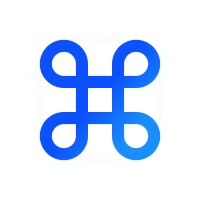 Markopolo.ai