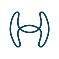 Hyperbots