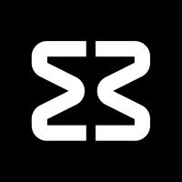 Emmi AI