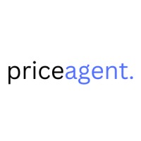 Priceagent
