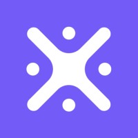 LayerX