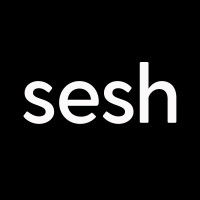 Sesh
