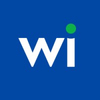 Wi-Charge