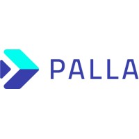 Palla
