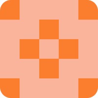 Quilt Health