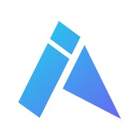 Impact Analytics