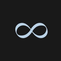 Infinity Constellation