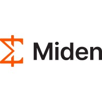 Miden