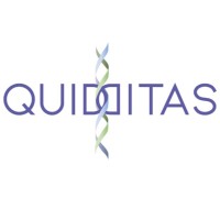 Quidditas Therapeutics