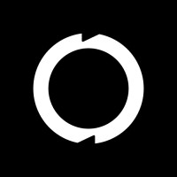 Replenysh